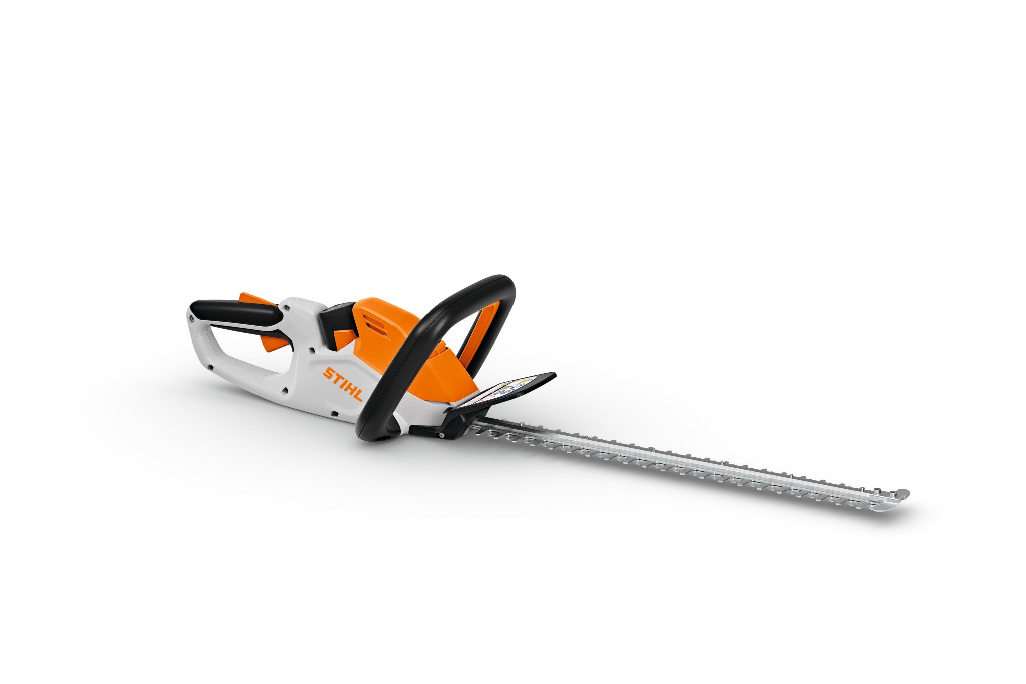 Stihl HSA 40 Accu Heggenschaar | 50 cm - HA080113520