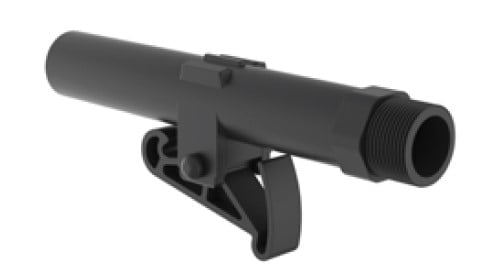 Kirchhoff PP-sleutel met 3 4" ET voor wateraansluiting 984820655