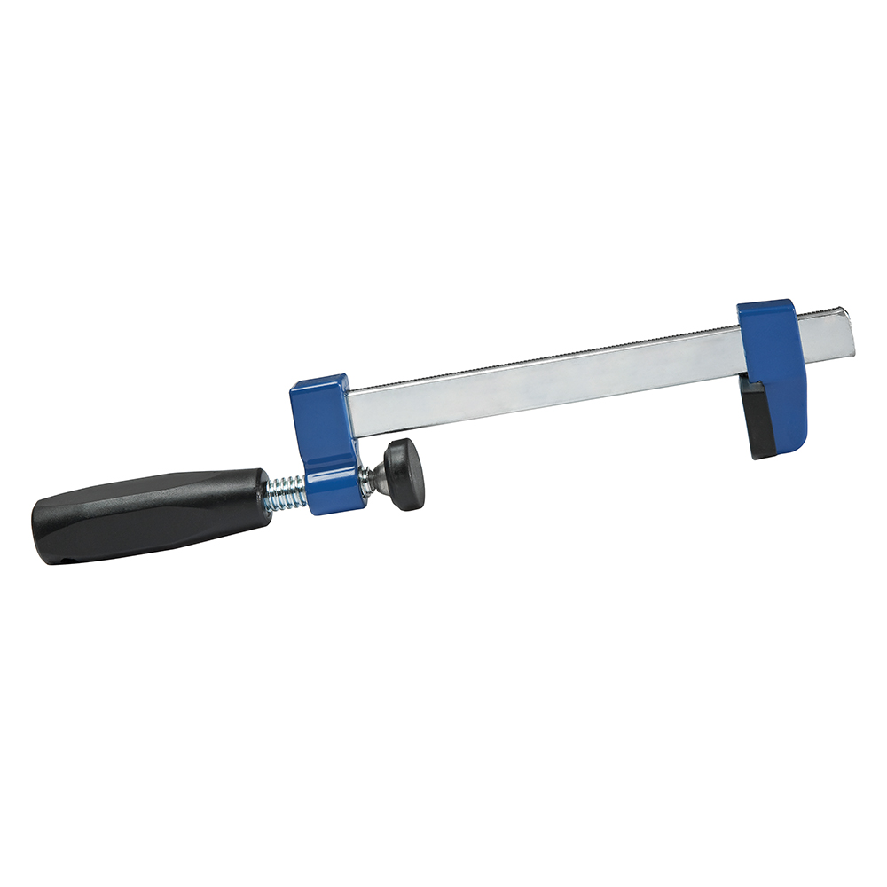 Rockler Clamp-It® staafklem 127 mm (5")