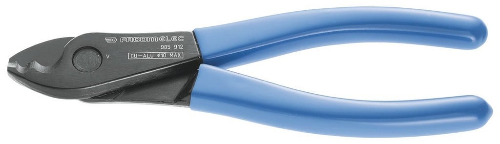 Facom kabelkniptang - 985912