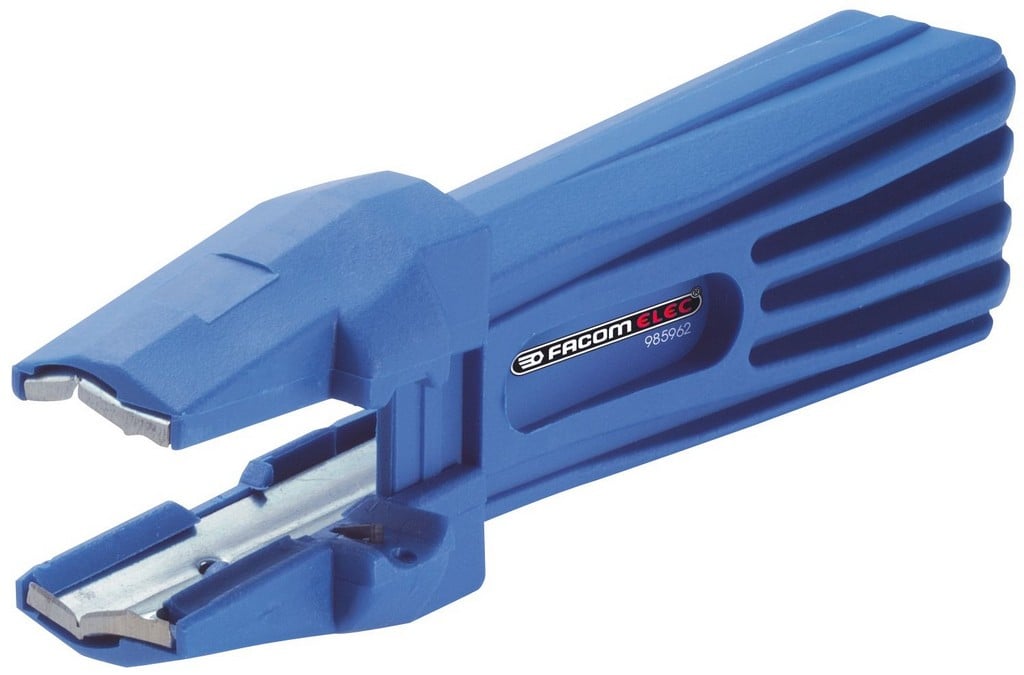 Facom ontmantelgereedschap - 985962