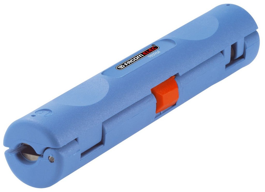Facom ontmantelgereedschap - 985964