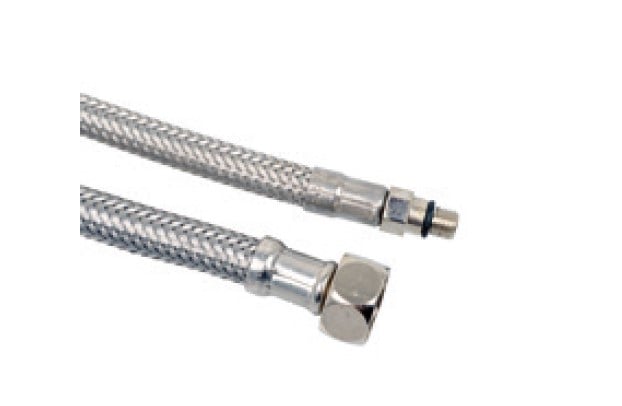 Kirchhoff Flexibele slang 335 mm 3 8"IT x M10ET 98628315