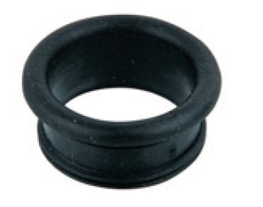Kirchhoff Afdichting sifon uitlaat 1 4" x 32 mm voor sifonafvoer 986715048