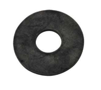 Kirchhoff Stortbakafdichting 64 x 24 x 4 mm voor MIRA Schwab 986721449
