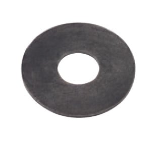 Kirchhoff Stortbakafdichting 63 x 23 x 3 mm voor GEBERIT 10.000 986833049