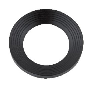 Kirchhoff Afdichting 1 4" voor universeel ventiel 986877048