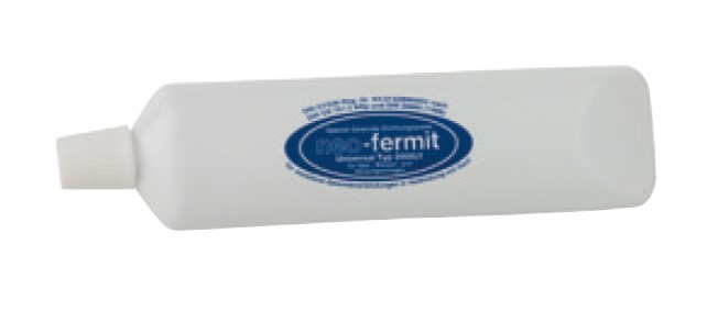 Kirchhoff Neo-FERMIT, 150 g, tube - 986891055