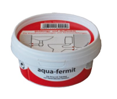 Kirchhoff Aqua-FERMIT, 250 g - 98690010