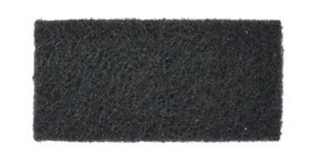 Kirchhoff Reinigingsvlies, metaalvrij (3x) - 986939313