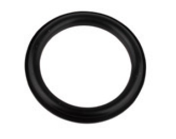 Kirchhoff Afdichting rubber 51 x 67 x 2-6 mm voor spoelbak universele ventielbeker 1 2" 98696480