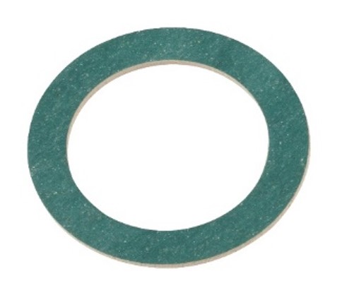 Kirchhoff Schroefafdichting HD-vezel 32 x 44 x 2 mm voor 1" (3x) 98696600