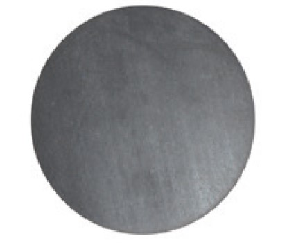Kirchhoff Afdichtschijf, rubber, 100 x 2 mm, voor zelfsnijdend - 98697130