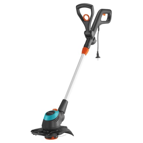 Gardena Trimmer | EasyCut 450/25 - 9870-20 - 9870-20