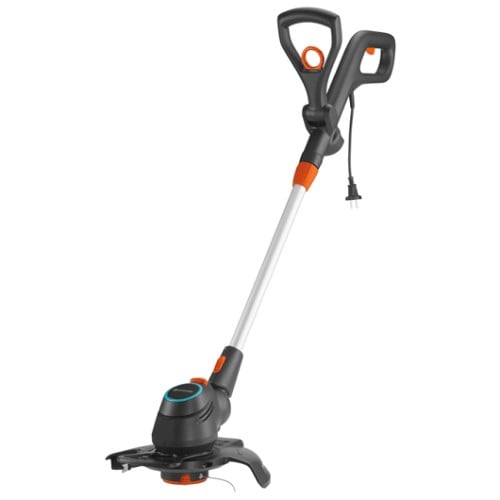 Gardena Trimmer | ComfortCut 550/28 - 9872-20 - 9872-20