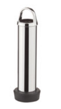 Kirchhoff Standpijpventiel 1 2" x 120 mm 98809318