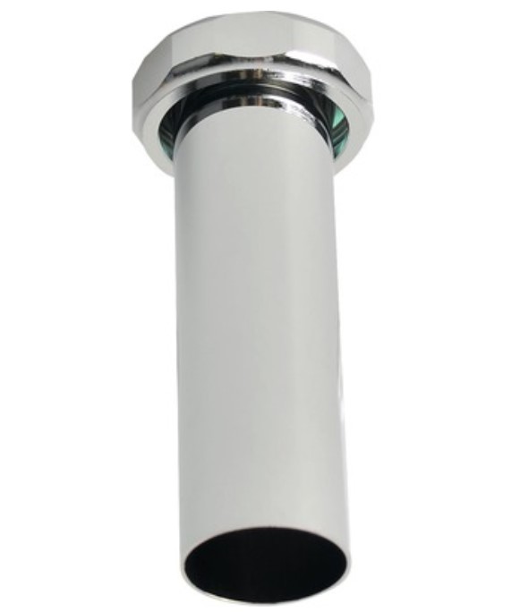 Kirchhoff SCHELL-doorvoertule voor spoelkraan - 988202255