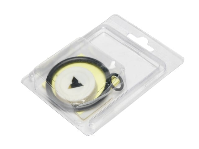 Makita Accessoires Revisieset 988394100 - 988394101