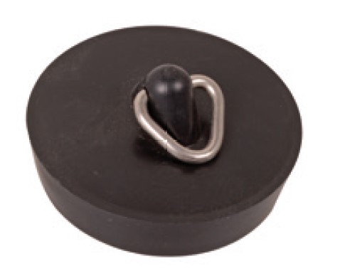 Kirchhoff Ventielplug 50 5 mm voor spoelbak 988413049
