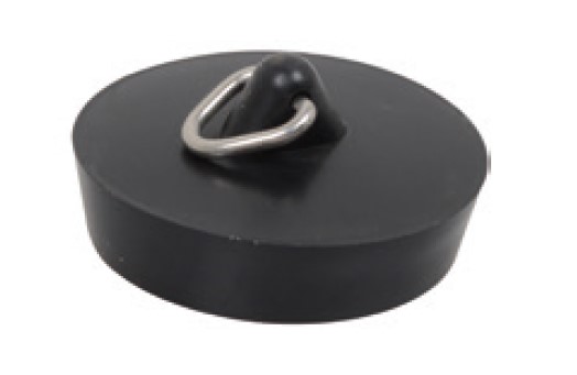 Kirchhoff Ventielplug 43 5 mm voor badkuip 988415049