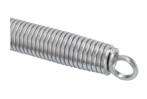 Kirchhoff Inwendige buigveer 16 mm voor meerlaagse buis 988914155