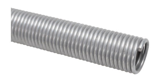 Kirchhoff Buitenste buigveer 16 mm voor meerlaagse buis 988915155