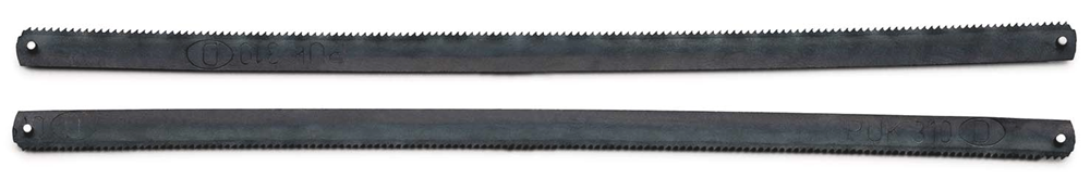 Knipex Zaagbladen Voor PUK®-Zaag 98 90 - 98 90 01