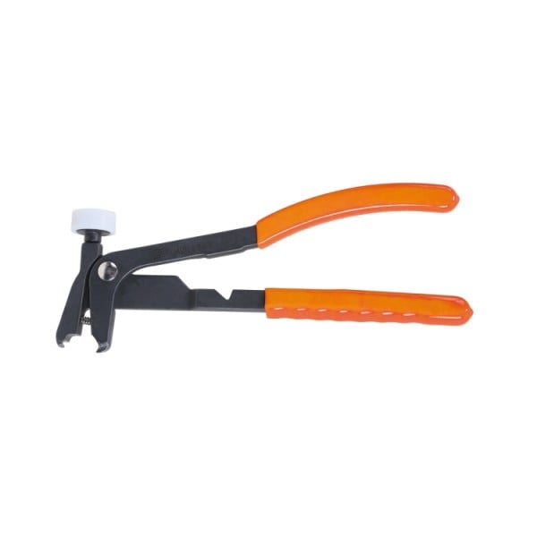 Beta 989B Wielgewichttang - 009890015 009890015