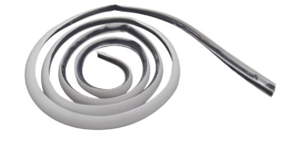 Kirchhoff Voegband, siliconen, 1000 mm - 98930940