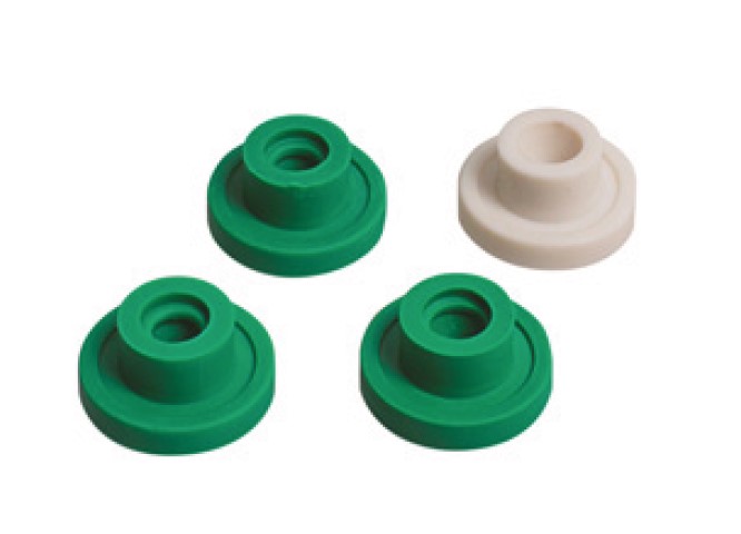 Kirchhoff ECO-SAVE pakking 5 7 5 10 12 l min (Set 4x1) 98959501