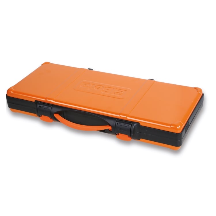 Beta 9899 Cv/d-koffer Leeg - 098990004