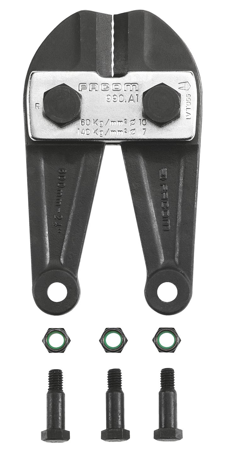 Facom messen boutenschaar 990.b1 - 990.LB1