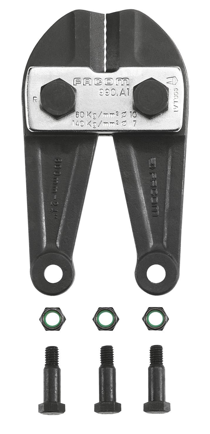 Facom messen boutenschaar 990.b4 - 990.LB4