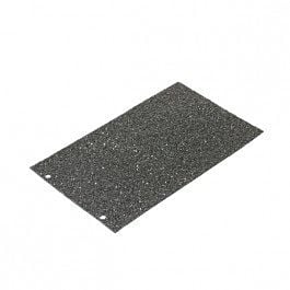 Makita Accessoires Koolstofplaat | 423317-8 - 423317-8