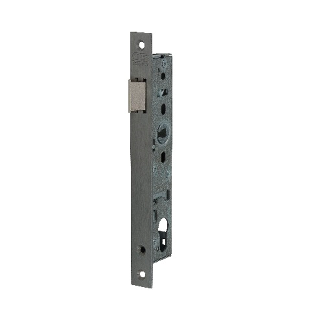 Nemef Steekslot 9635/07 Rs