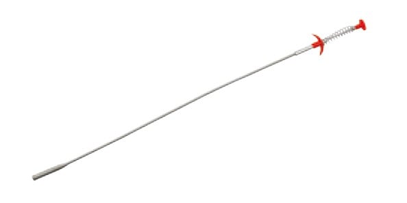 Kirchhoff Grijper 600 mm voor het reinigen van leidingen 99907310