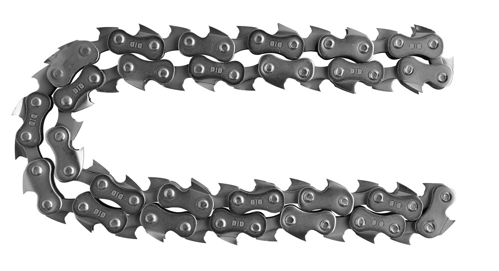Makita Accessoires Freesketting Breedte 16,5mm - A-16570
