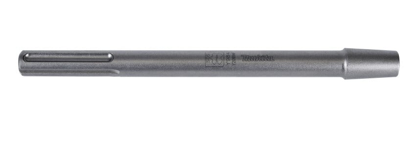 Makita Accessoires Adapter tbv A-19875 SDS-max - A-19897