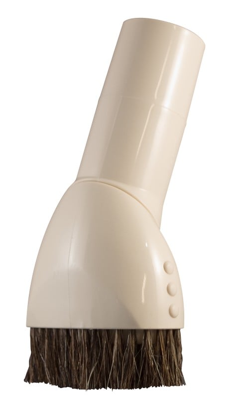Makita Accessoires Rondborstel - A-37471