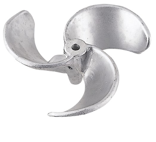 Makita Accessoires Mengblad 220 - A-43717