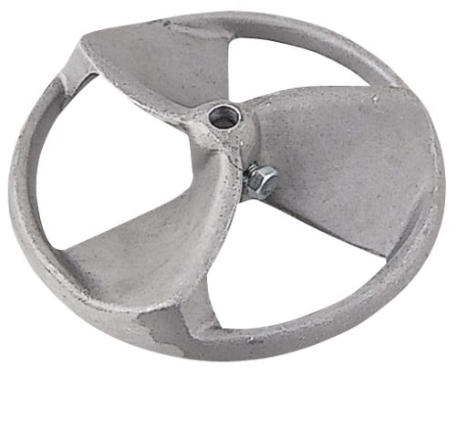 Makita Accessoires Mengblad 183 - A-43739