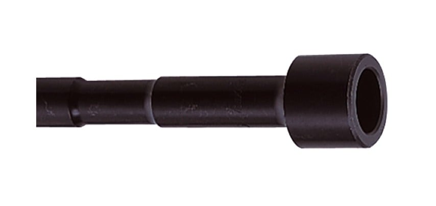 Makita Accessoires Aardpenadapter SW17 - A-47276