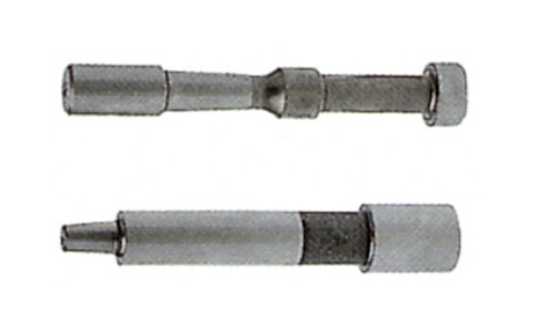 Makita Accessoires Stempel - A-83951