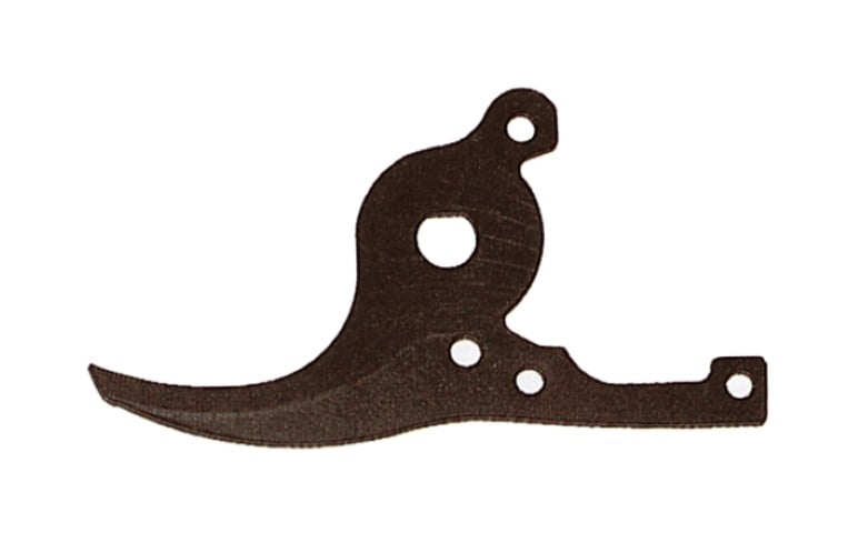 Makita Accessoires Snijmes "L" - A-86664