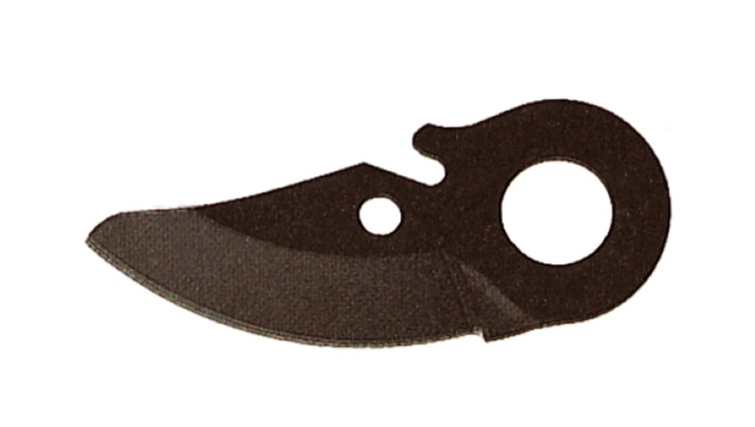 Makita Accessoires Snijmes "R" - A-86670