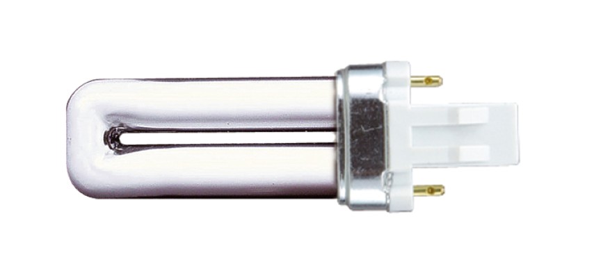 Makita Accessoires TL buis - A-87367