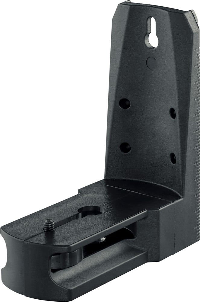 Laserliner Statiefhouder - 036.26