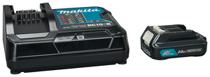 Makita ACT233