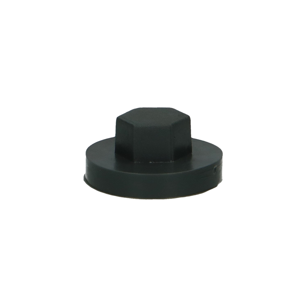 pgb-Europe PGB-FASTENERS | Afdekkap zeskant SW 5/16" (16mm) R7016 0AFD05N00016070165