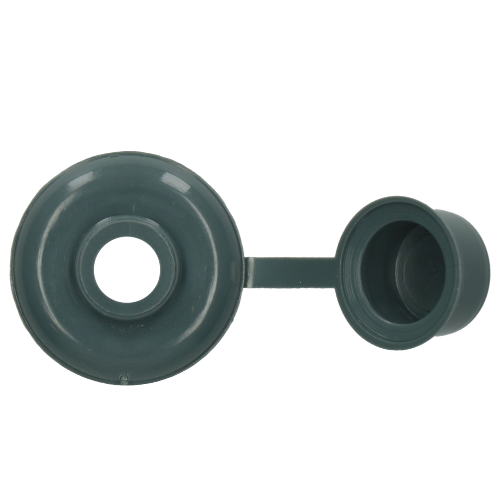 pgb-Europe PGB-FASTENERS | Afdekdop houtdraadbout Ø 7/R7031 AFD571N00007070315